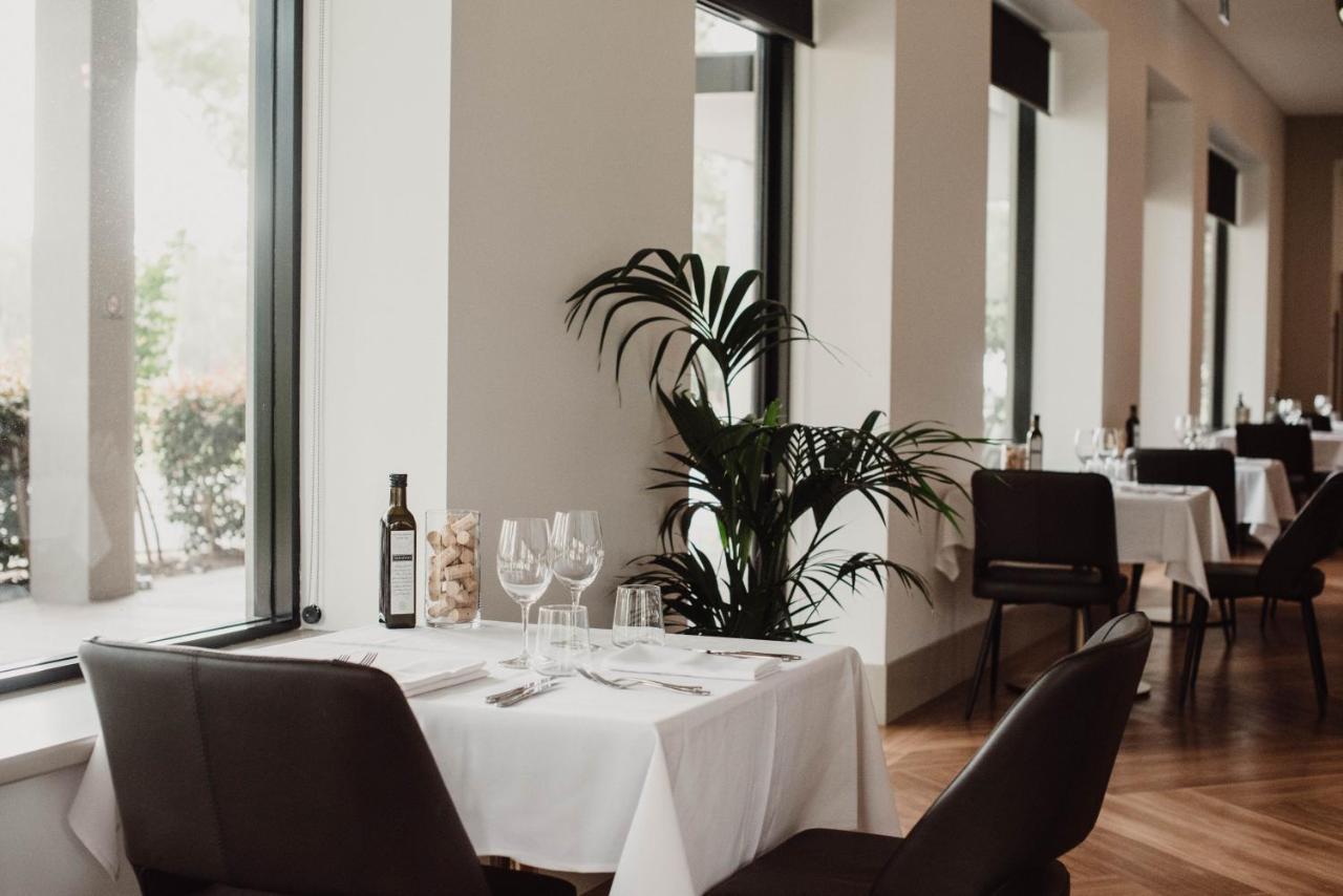 Serafino Mclaren Vale Ngoại thất bức ảnh