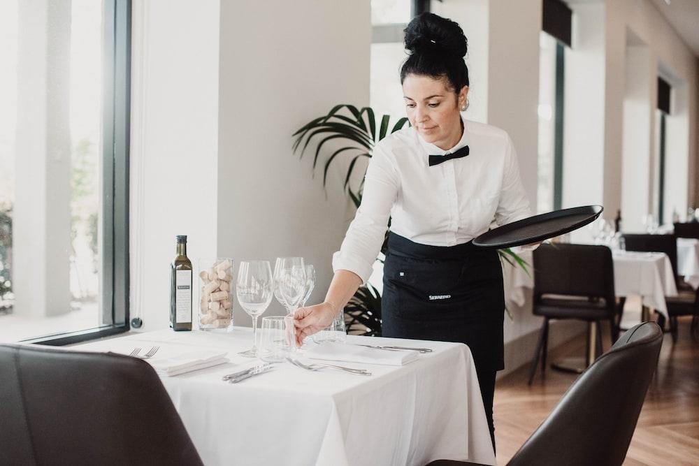 Serafino Mclaren Vale Ngoại thất bức ảnh
