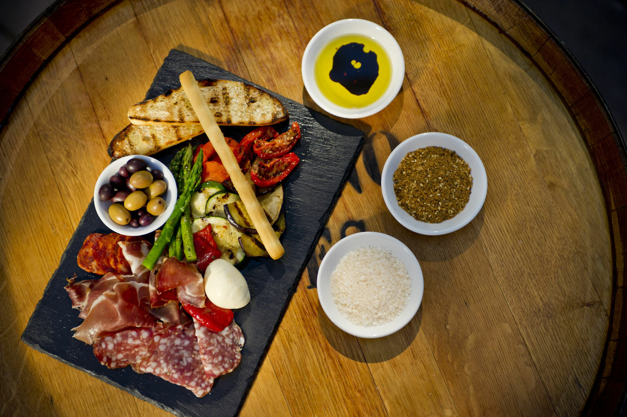 Serafino Mclaren Vale Ngoại thất bức ảnh